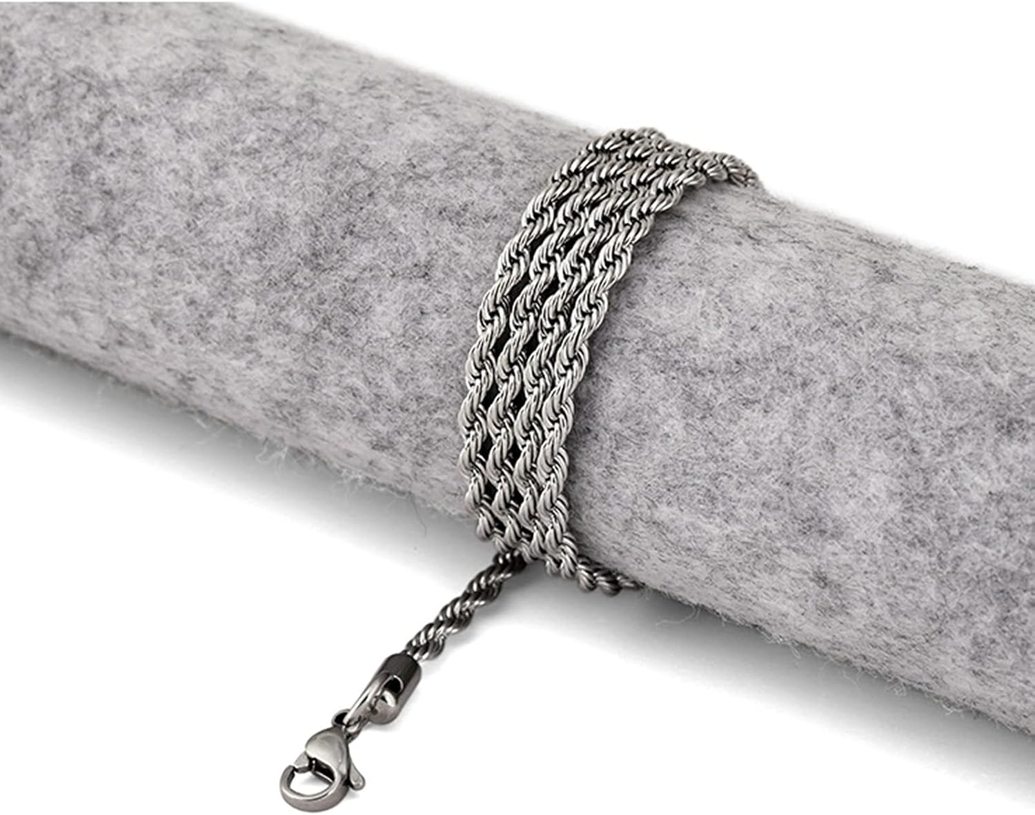 RAD ROC ART ラットフィンクclassicコレクション 076 ラットフィンク