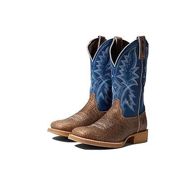 Durango Rebel Pro Lite 12 Western Men
