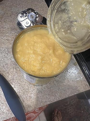 ubuy لبنان