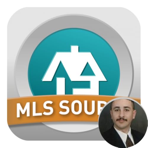 Noe Renteria Mobile MLS - //medicalbooks.filipinodoctors.org