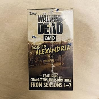 二ーガン メダリオン トレカ walkingdead ウォーキング・デッド トレ 二ーガン メダリオン トレカ walkingdead ウォーキング・デッド