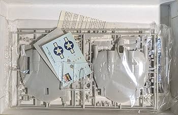 超激レア　ジブリ　ダークブルー　戦闘機　飛行機　ホストカードとパンフレット 超激レア ジブリ ダークブルー 戦闘機 飛行機 ホストカードと