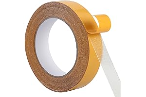Double Sided Mesh Tape: Ultimate Multipurpose Adhesive for Homes and Beyond