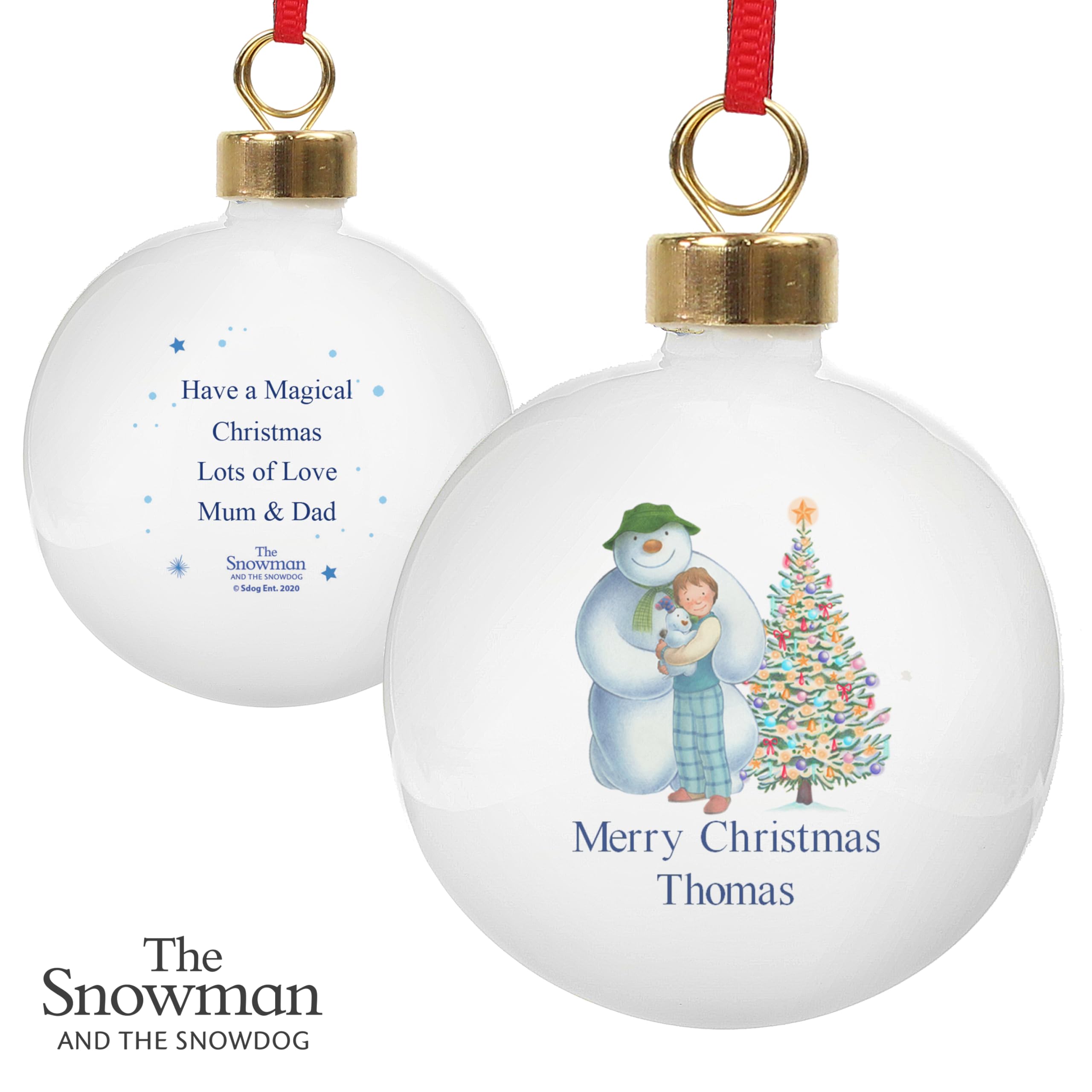 View 5