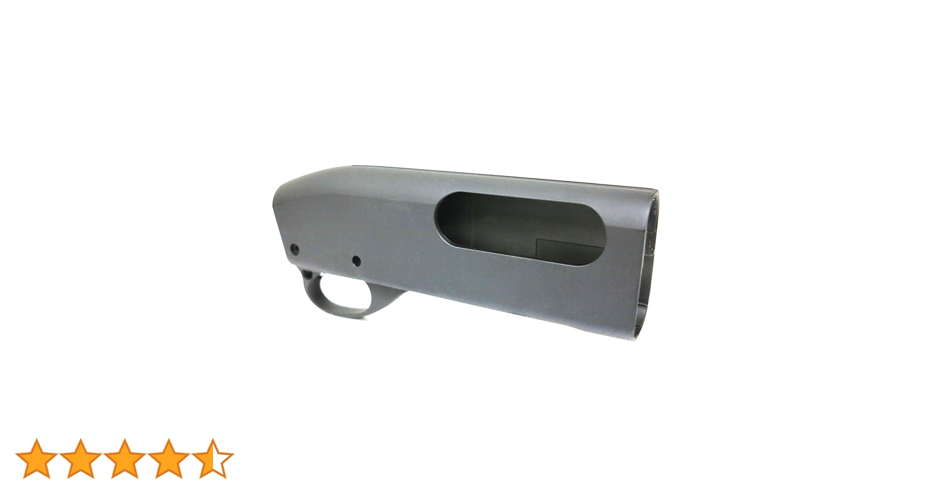 Amazon | G&P製 マルゼン CA870 & M870 ショットガン用 メタル