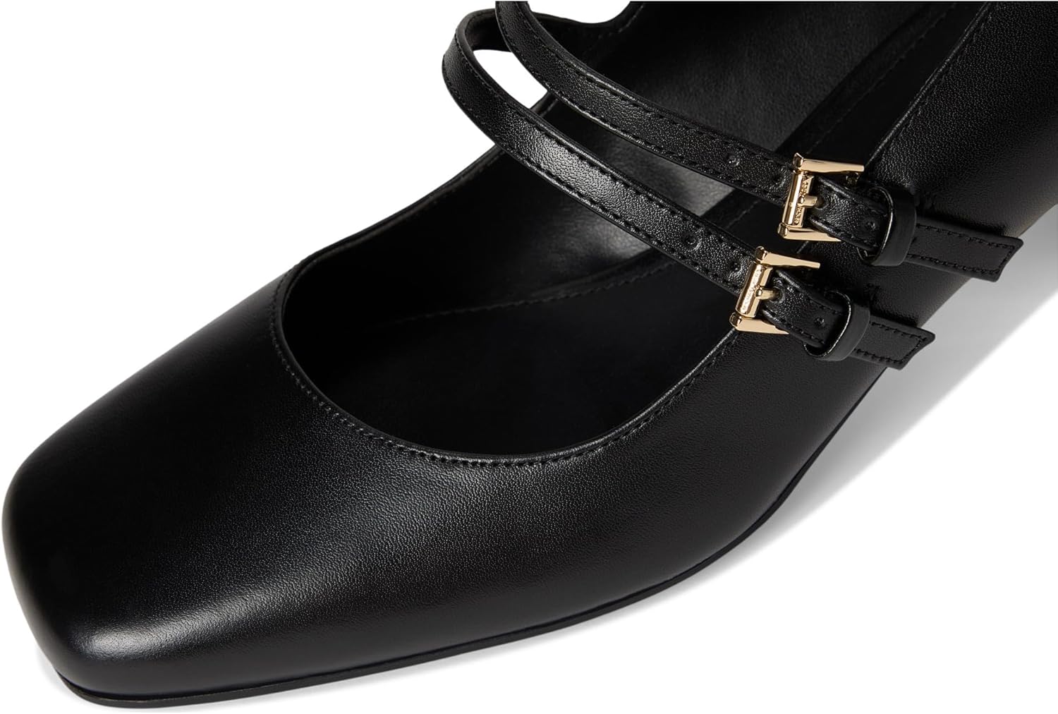 Michael Kors Womens Matilda Flex Pump - Image 6