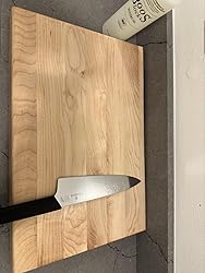 Customer Image, click to open customer review