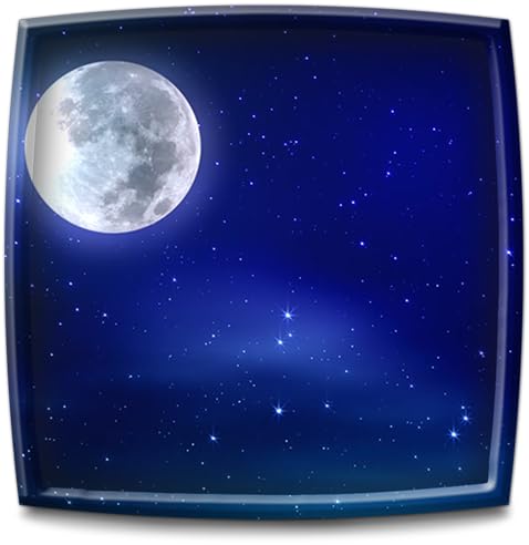 MoonLight Dream HD - Wallpaper & Themes
