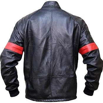 Just Like Dat Replica Jacket 【L-size】 Vintage 80s Members Only Jacket, Barely Used, Size 44 | eBay