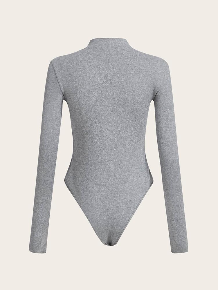トップス draw drawers Leotard Pile T-shirts draw drawers Leotard Pile T-shirts