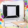 Product Photo 7