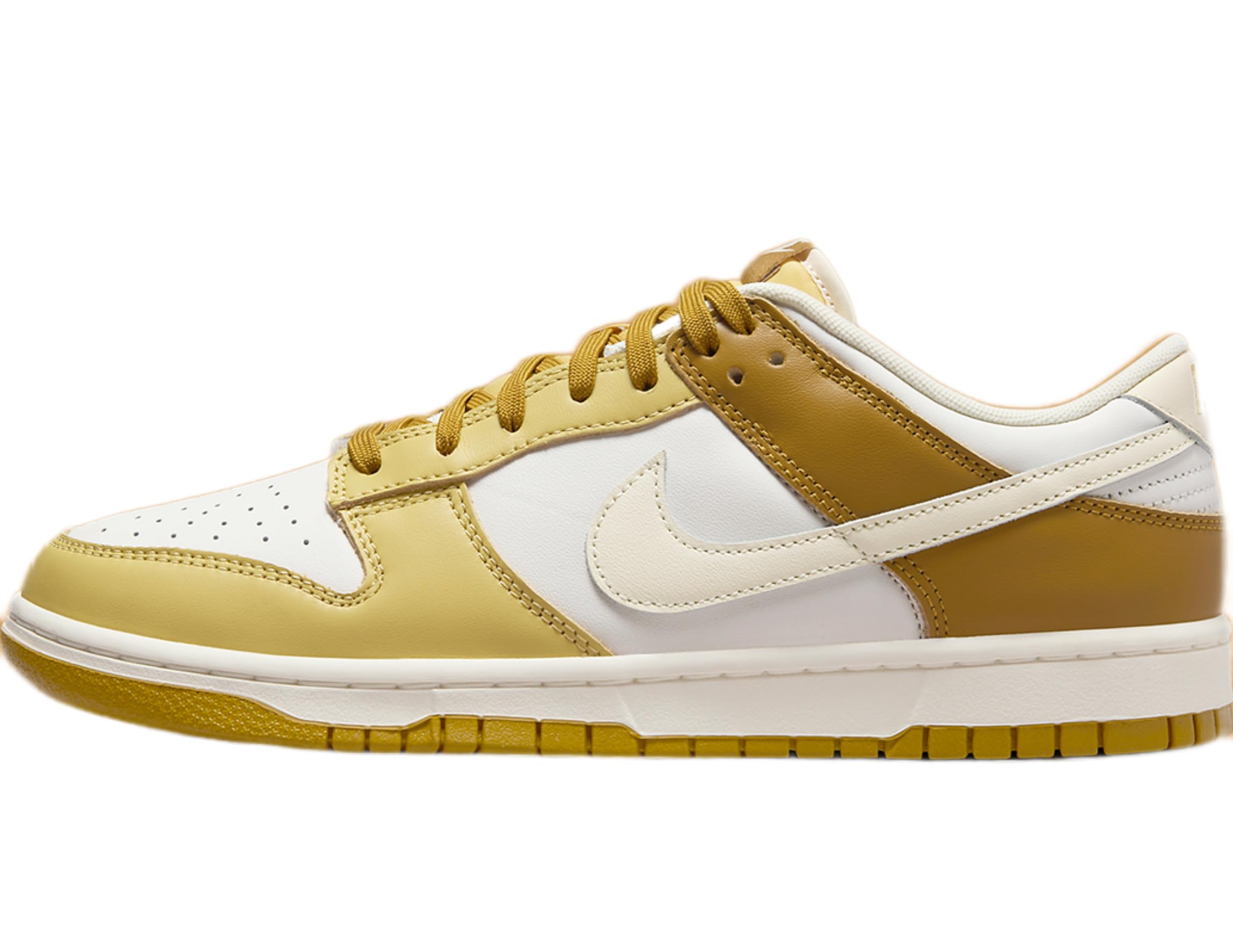 Nike Dunki Low Retro Mens Shoes Size - 8.5