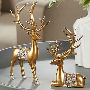 71L2GJVgu7L._AC_UF350,