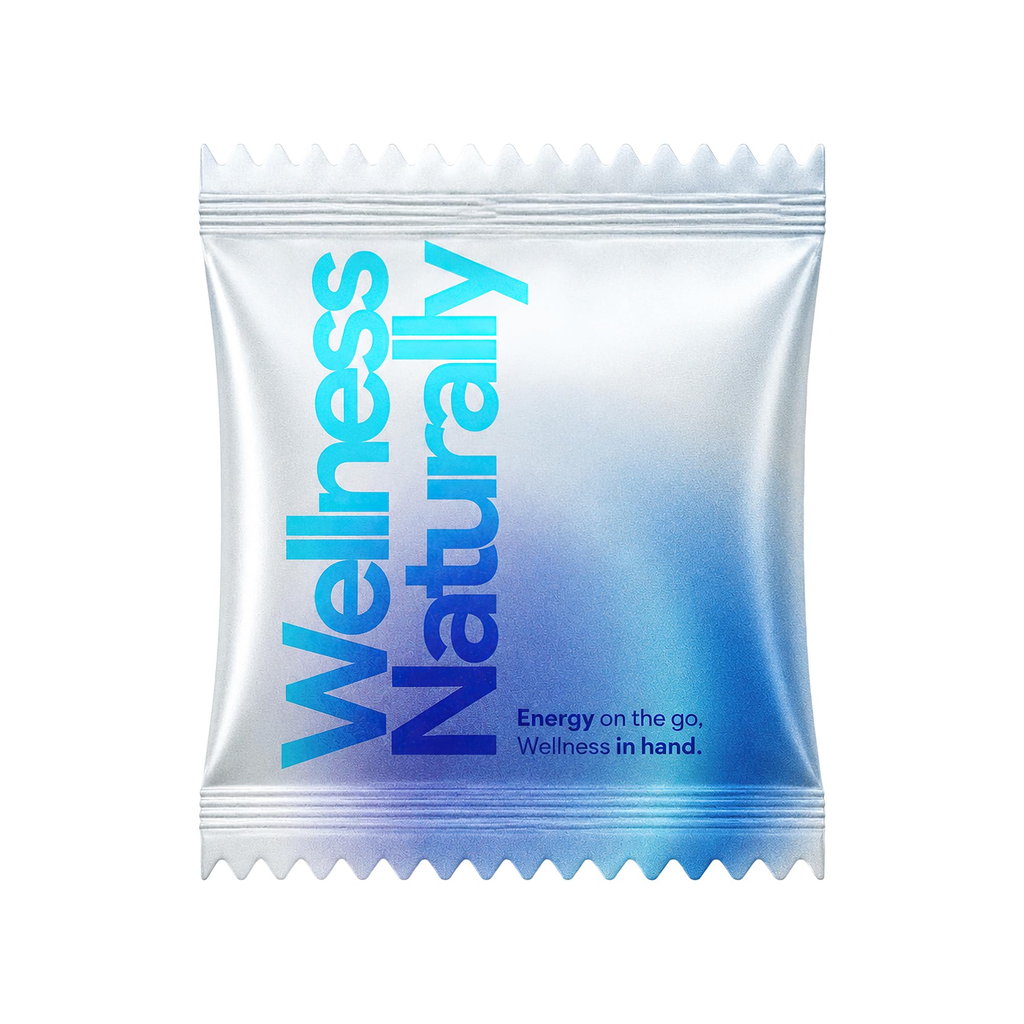 Amino Acids Gummies