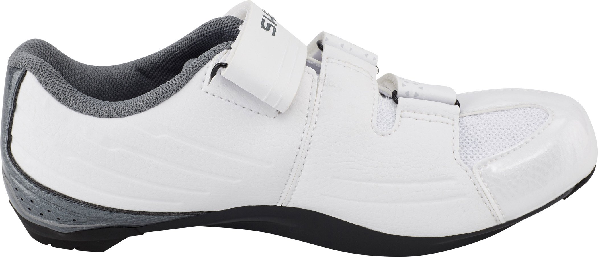 Shimano - Rp2, Scarpe da Bici da Strada Unisex - Adulto