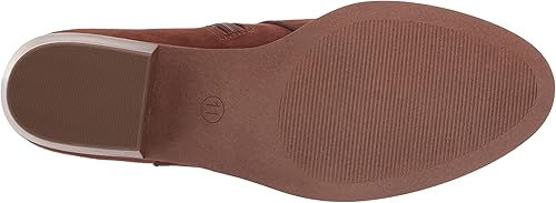 Vista 4 de Tienda Essentials Botines para mujer