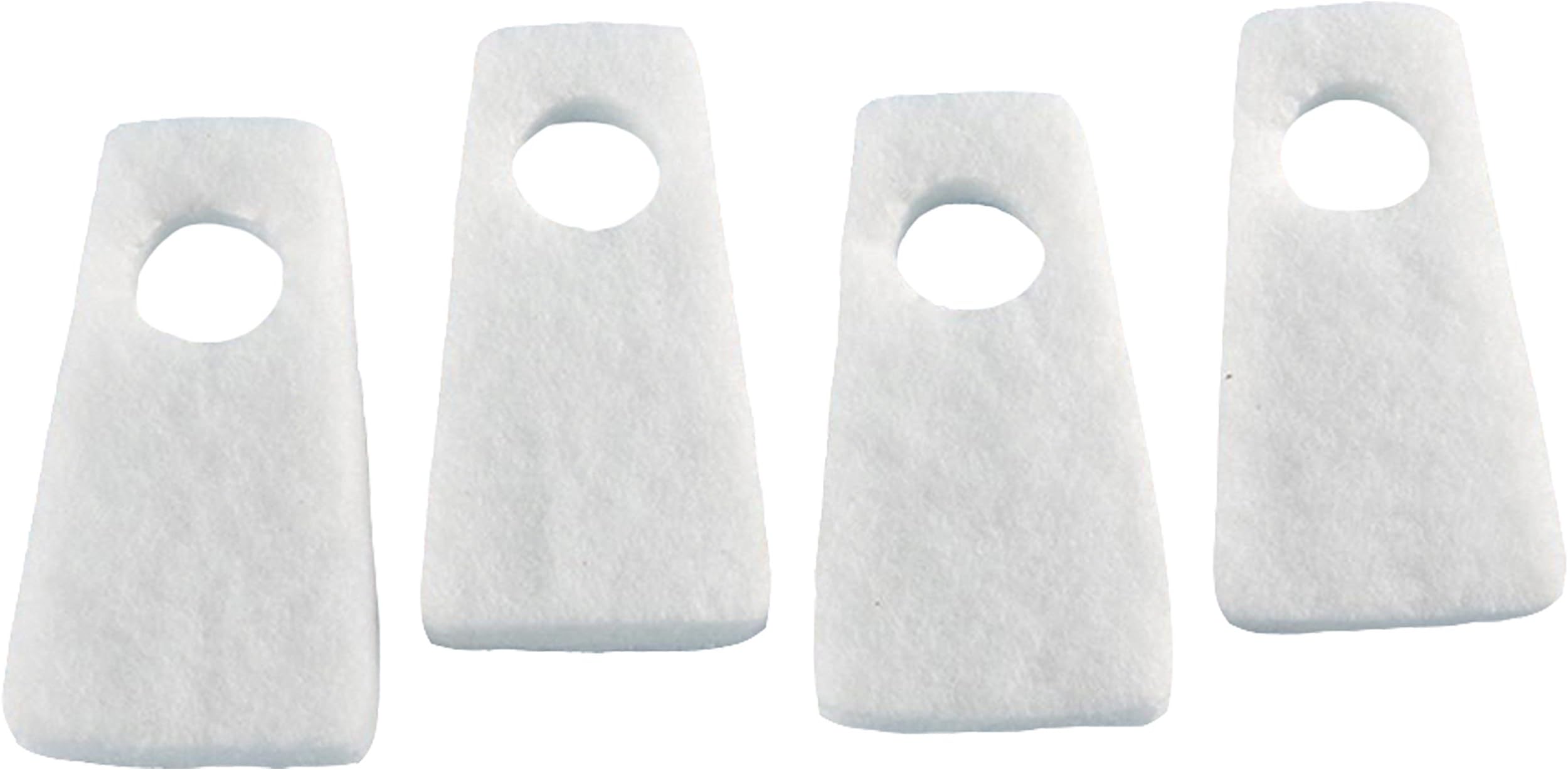 Hard Core Brands 03-400-0023 Branch Scent Hanger