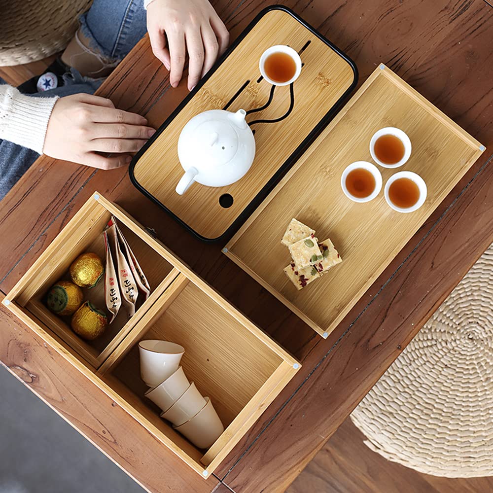 中国 式 茶道具 茶盆 茶台 竹製 排水式茶盤 茶盤 茶道 中国茶器 茶 中国 式 茶道具 茶盆 茶台 竹製 排水式茶盤 茶盤 茶道 中国茶器 茶