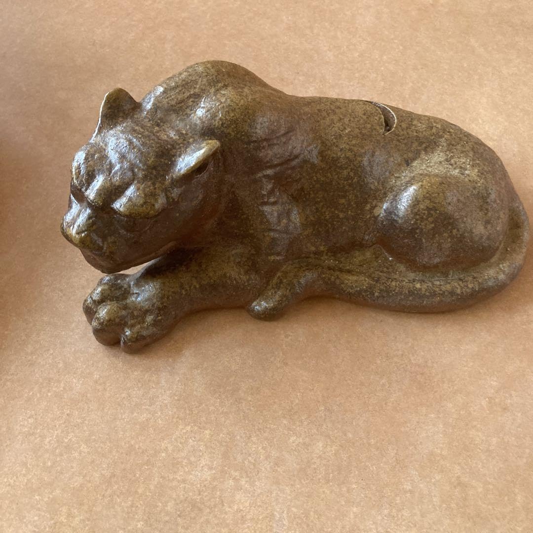 陶芸品備前焼　浦上善次作　甲寅 Amazon.co.jp: 陶芸品備前焼 浦上善次作 甲寅 : おもちゃ