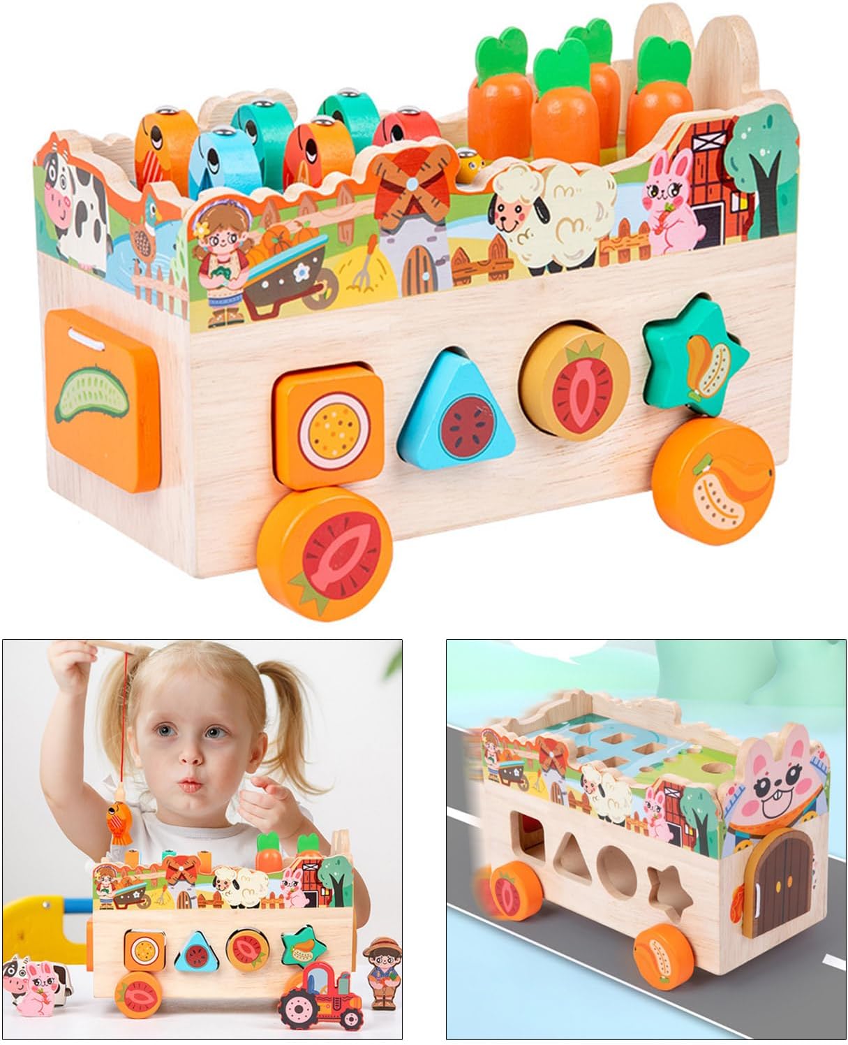 掛軸 小林太玄 一華開五葉 共箱 茶掛 茶道具 禅語 3-77