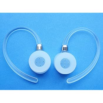 motorola boom ear hook
