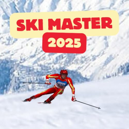 Ski Master