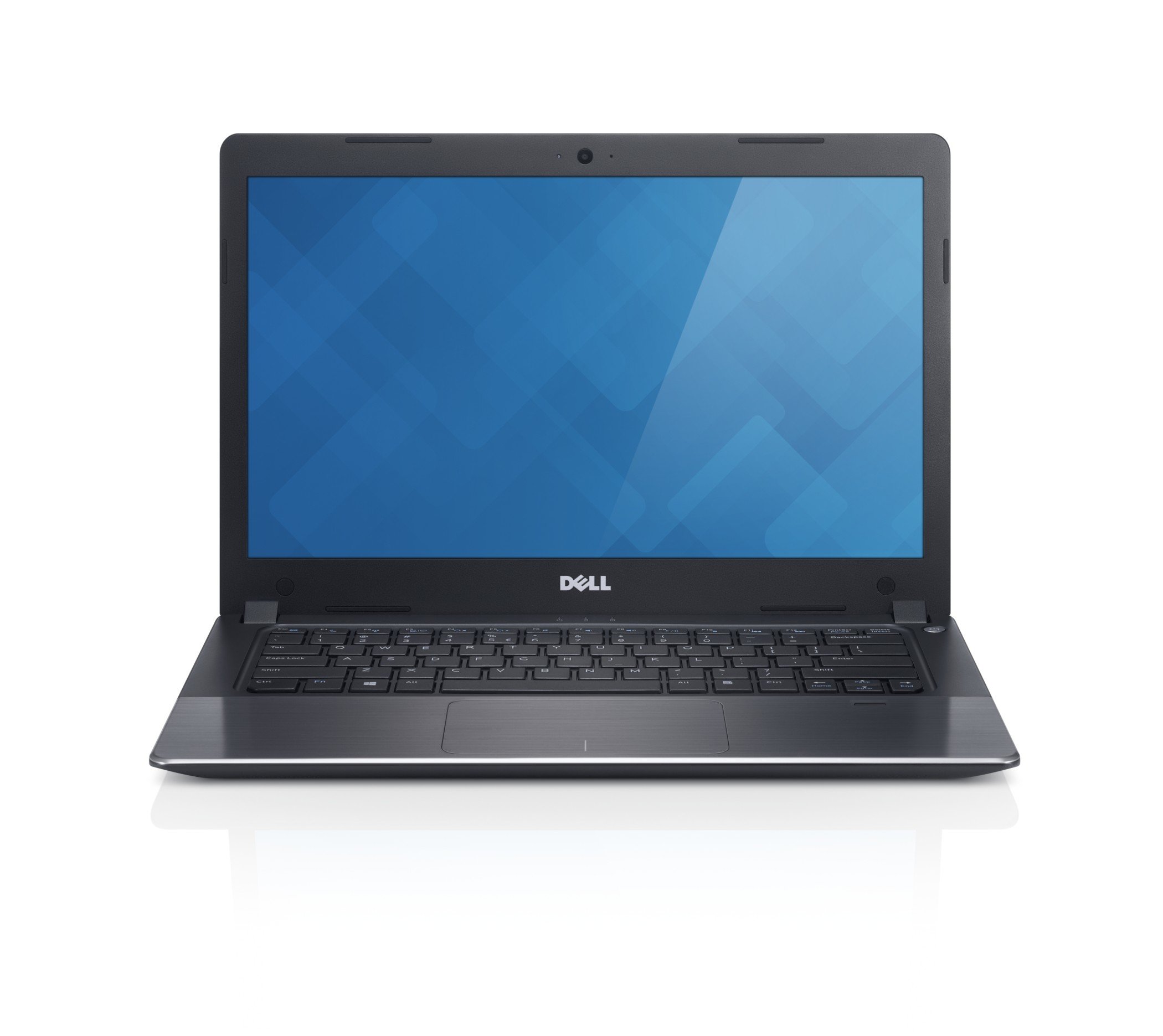 Notebook Dell Vostro 5470 14