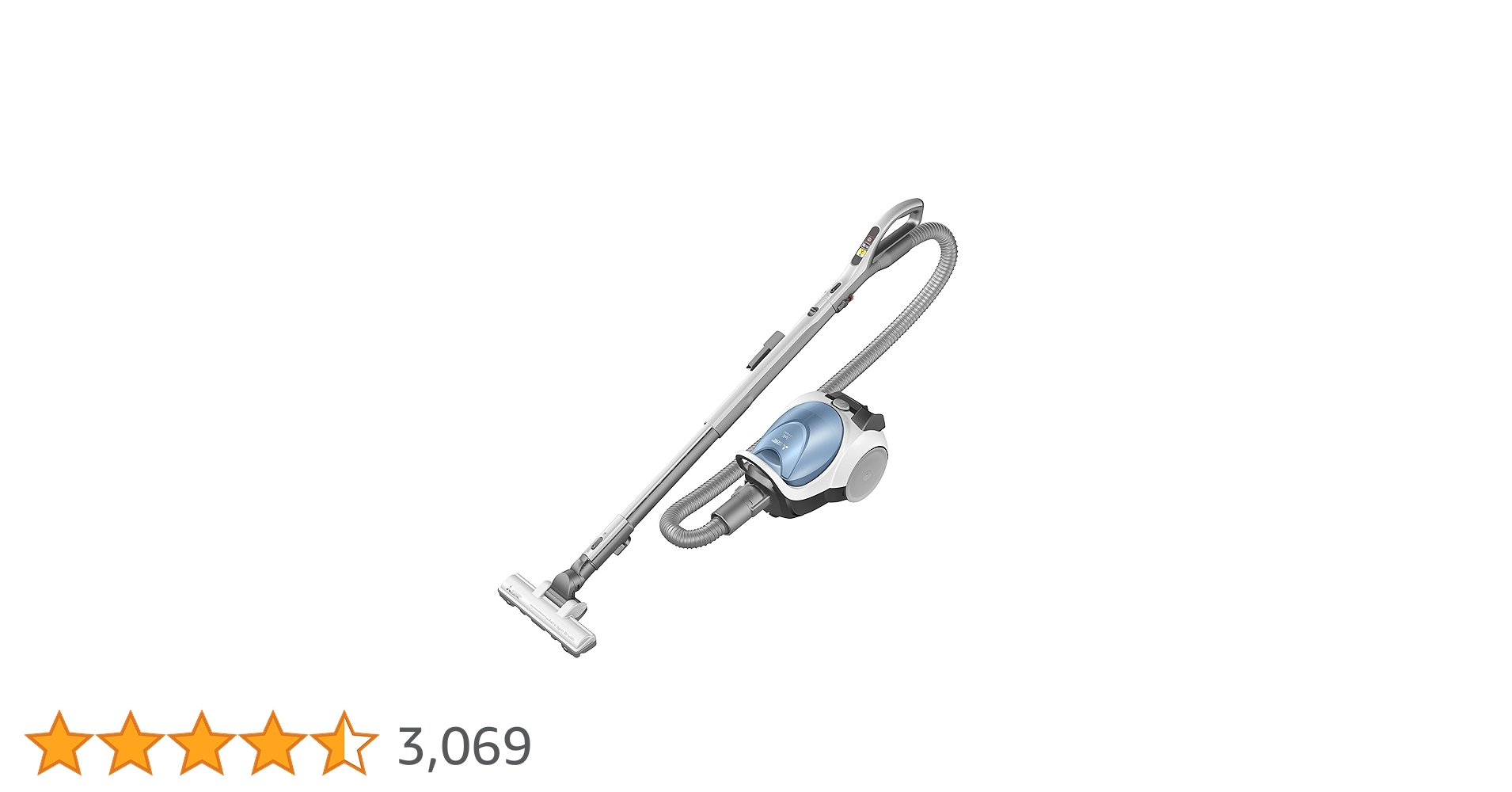 71L2JTWEhtL.jpg_BO30,255,255,