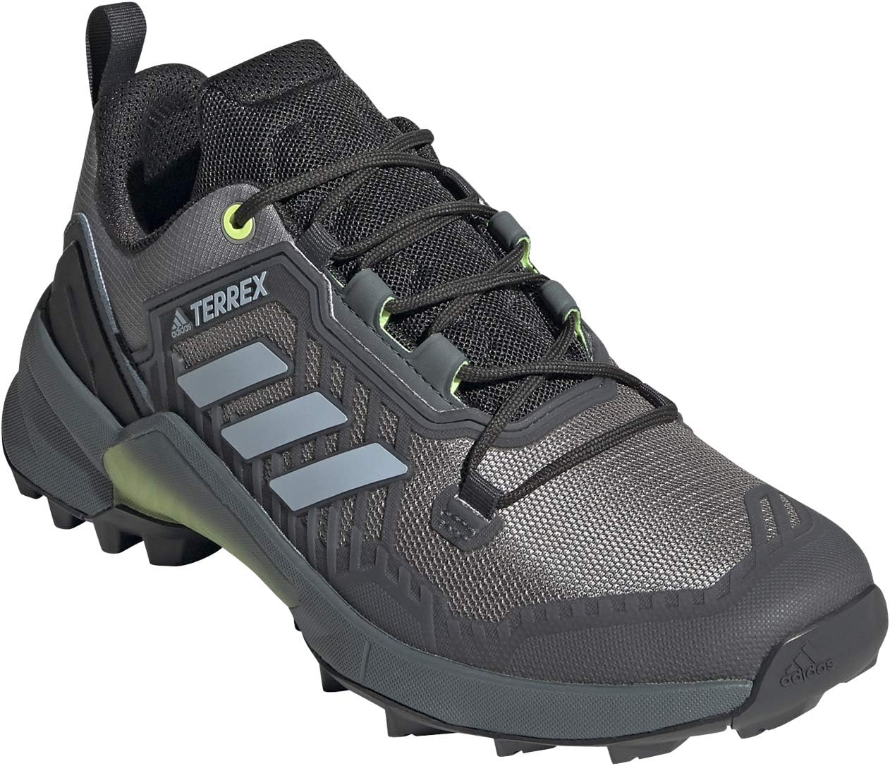 Buy Adidas Terrex Swift R3 Women's Hiking Shoe at Ubuy Costa Rica