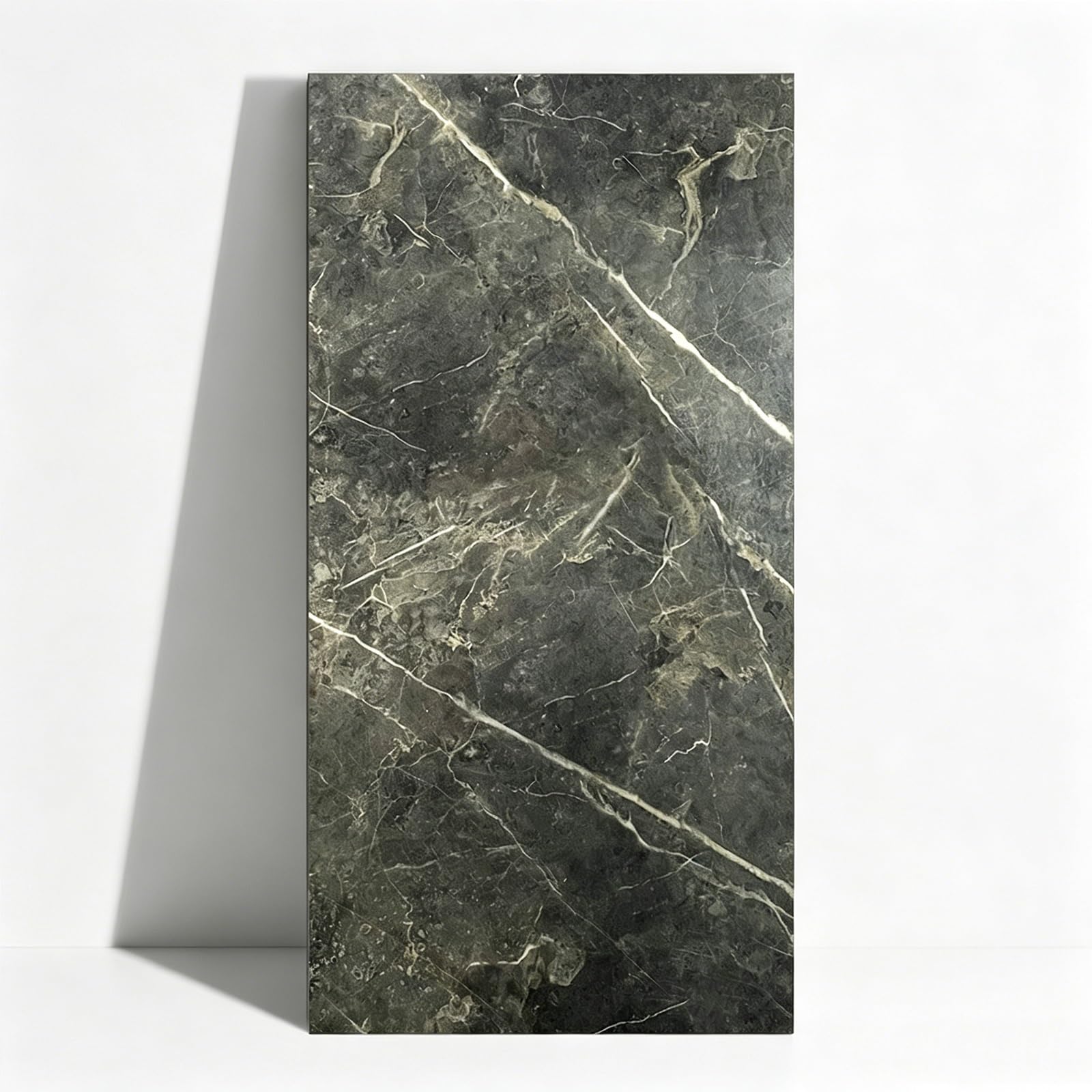 Zynqra O Peel And Stick Wall Paper,Self Adhesive Removable Wallpaper For Bedroom Bathroom Kitchen Home Decoration Vinyl Roll,Renter Friendly(,L30cm/11.8In*W60cm/23.6In)