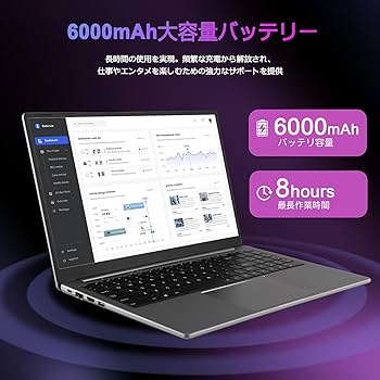 ゲーミングノート Corei9 Ram 64Gb SSD6Tb 画面4K 41Chp-vgReL.jpg