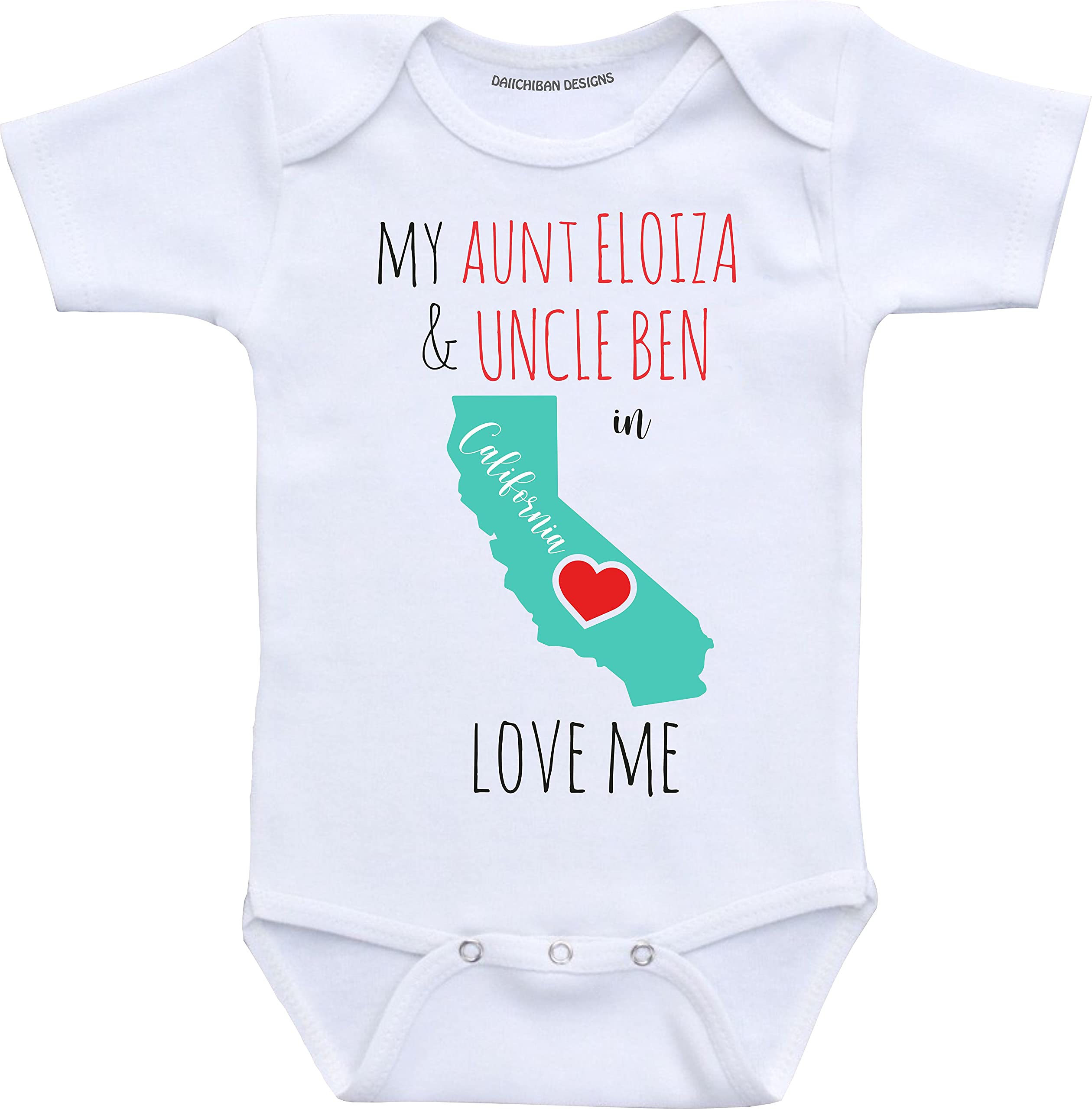 Rabbit Skins Infant Comfort Ribbed Crewneck Jersey T-Shirt, Turquoise, 6 Months