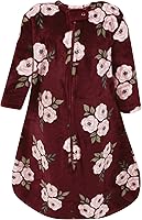 Vista 80 de Hudson Baby Saco de dormir unisex de felpa para bebé, saco, manta