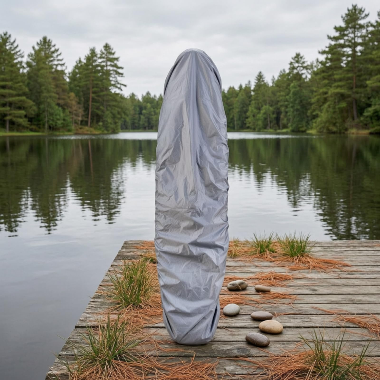 Strapazierfähig hülle , XL 4,6-5,0 M