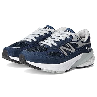 New Balance Classics Made in USA 990v6 Women