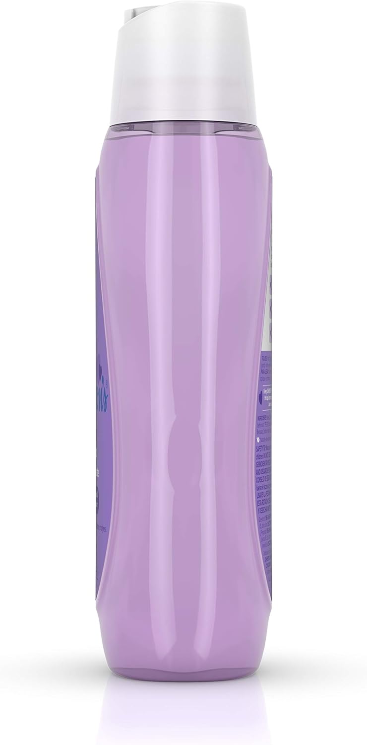 Johnsons Baby Shampoo Calming 13.6 Ounce (400ml)