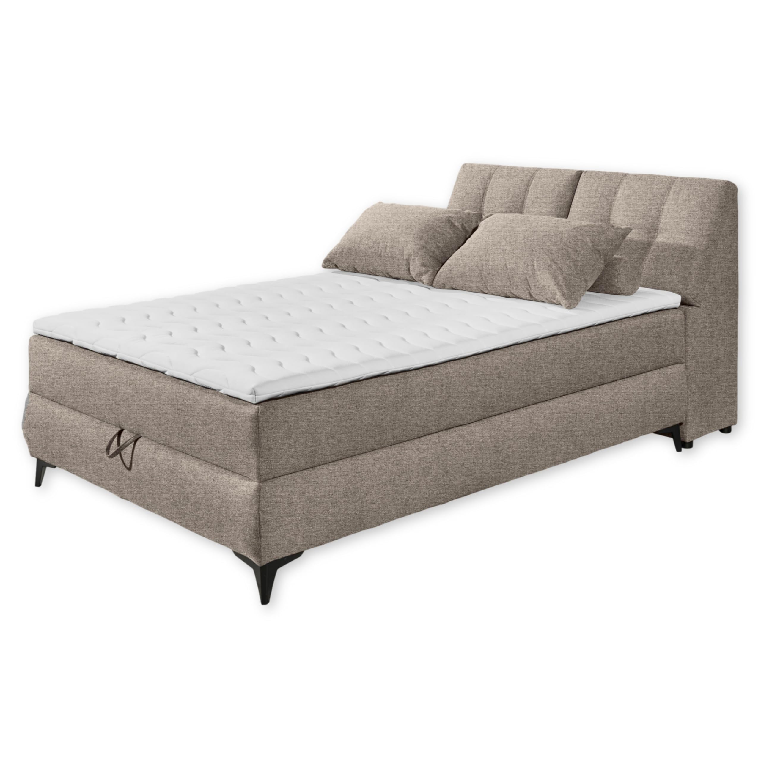 Top Möbel für dein Zuhause