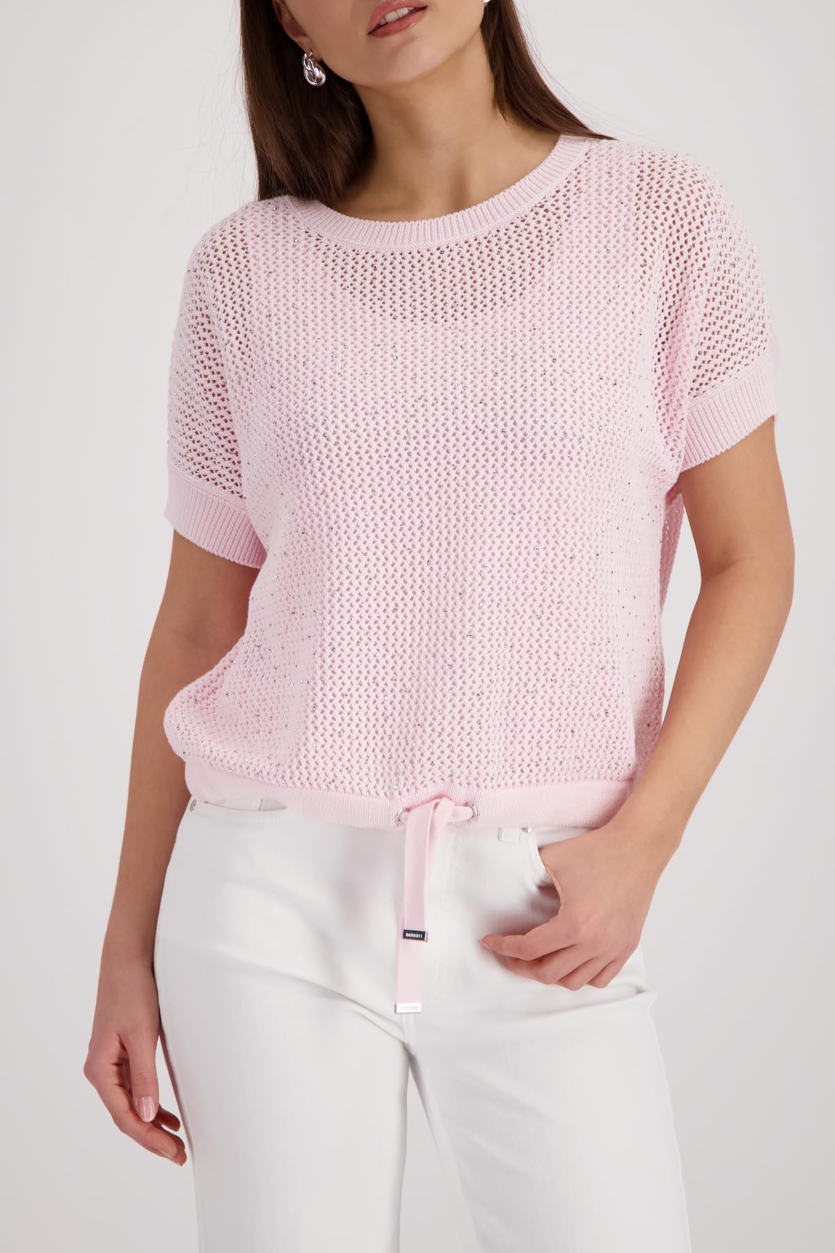 MONARI Pullover