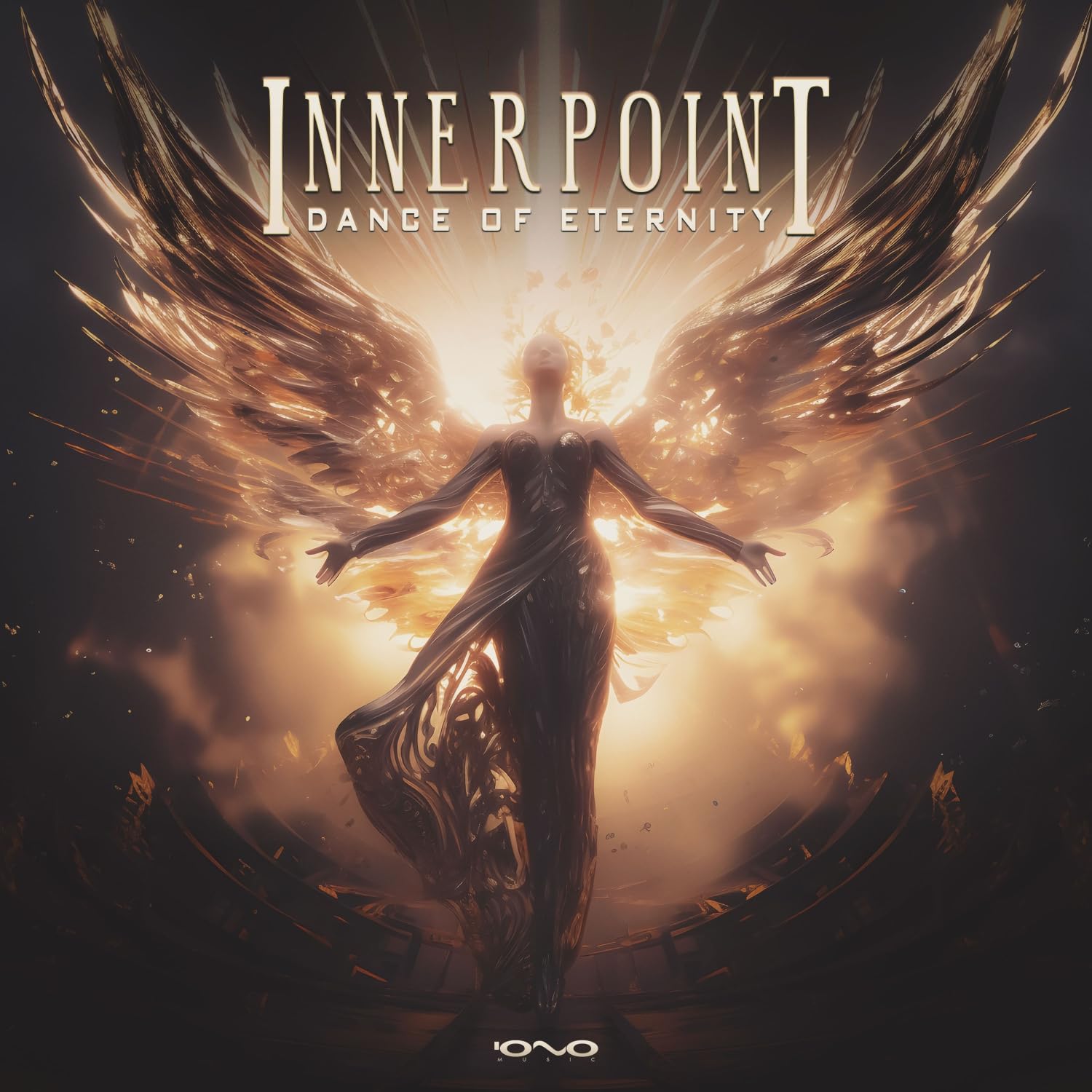 InnerPoint