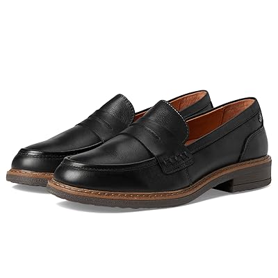 PIKOLINOS Aldaya W8J 3541 Women