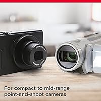 Vista 4 de SanDisk Tarjeta de memoria Ultra SDXC UHS-I de 64 GB, hasta 140 MBs, C10, U1, Full HD, tarjeta SD - SDSDUNB-064G-GN6IN