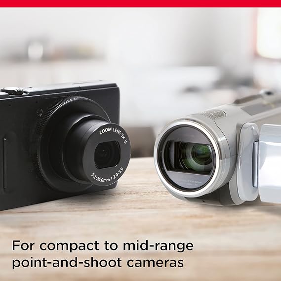 SanDisk Ultra SDXC UHS-I memory card 512 GB (input level and mid-range compact cameras, Full HD videos, U1, C10, V10, reading speed up to 150 MB/s, 10-year warranty)