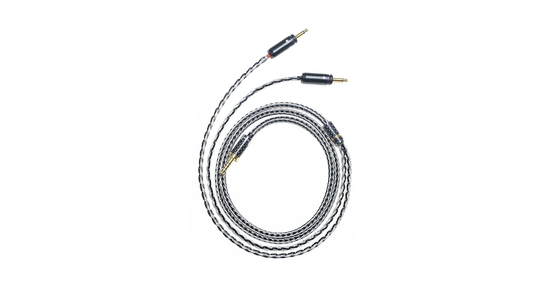 71L2NGSM68L.jpg_BO30,255,255, 71L2NGSM68L.jpg_BO30,255,255,