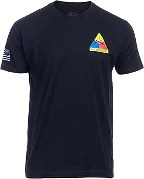 Tシャツ・カットソー DEPARTMENT FIVE MONITOR MILITARY STYLE SHIRT Tシャツ・カットソー DEPARTMENT FIVE MONITOR MILITARY STYLE