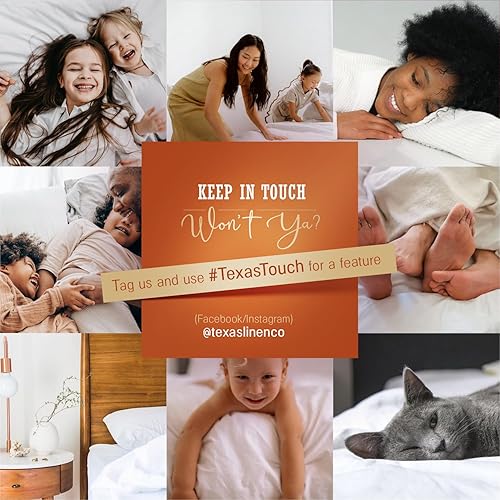 Miniatura 9 de Juego de sábanas de algodón egipcio de lujo, tamaño Queen, 600 hilos, juego de 4 piezas de grapas extralargas, sábanas de damasco gris oscuro,