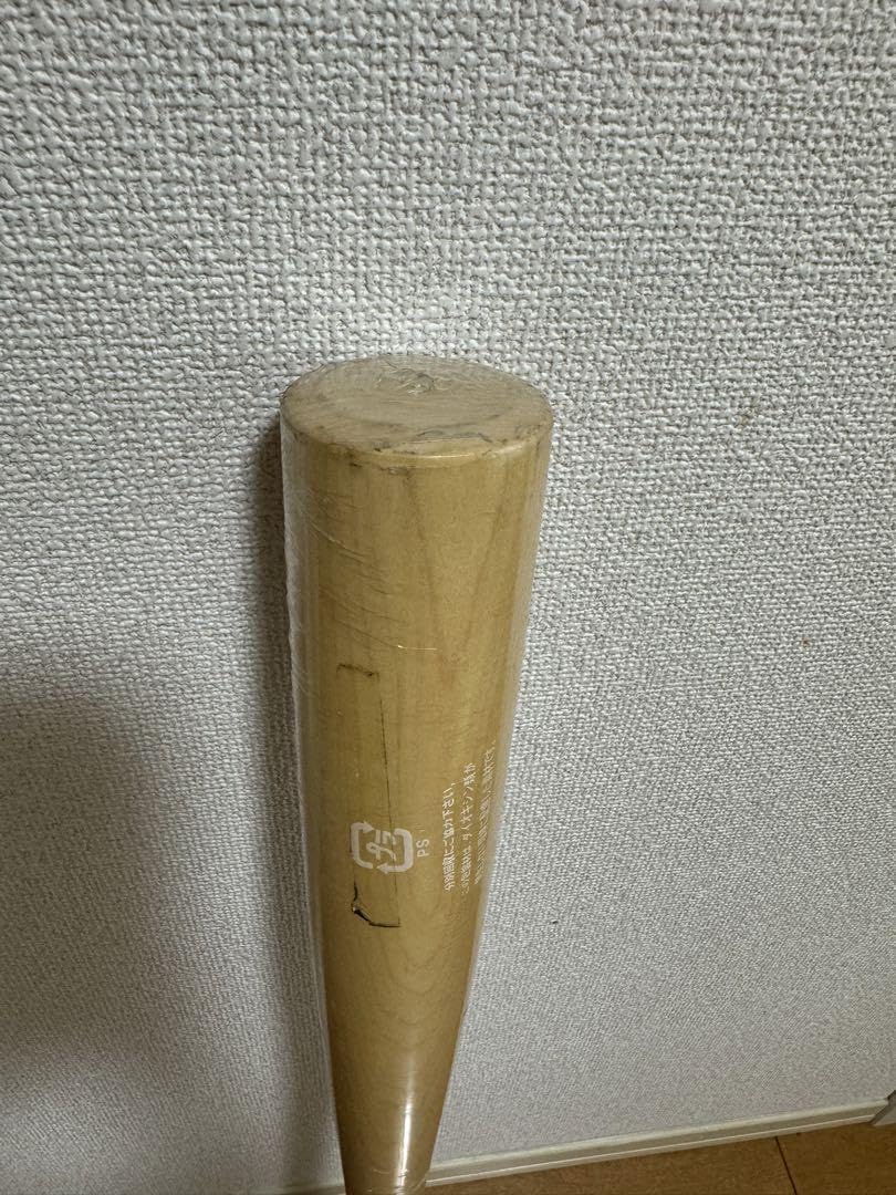 Amazon.co.jp: マニア必見阪神タイガース ブラゼル バット : スポーツ 
