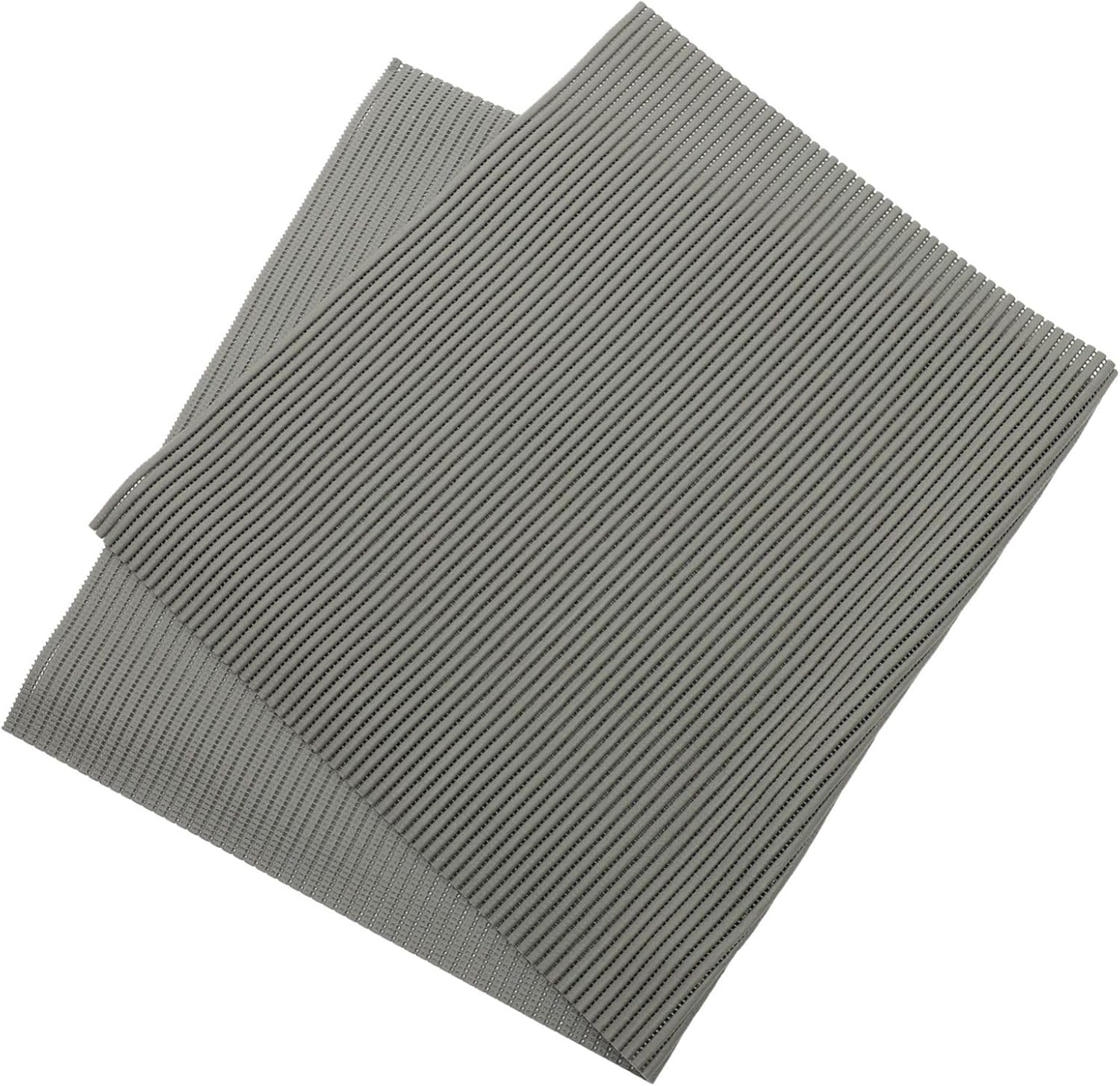 SUPVOX Moisturizing Reptile Carpet Mat Terrarium Bedding for Snakes Lizards Tortoises