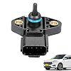 Oil Pressure Sensor | AC Pressure Oil Rail Sensor,Auto Devices & Accessories, Automobile Products For A Wide Range Of US Brand Vehicles
