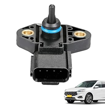 Automotive Replacement Oil Pressure Sensors Automobile Replacement Parts US | Boost Sensors Auto Devices Accessories for Men Women Young Pros Beginners Home Business Tech Enthusiast