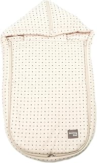 Walking Mum Circus - Saco universal para cuco